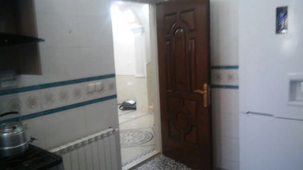 آپارتمان اجاره ای مبله در یزد