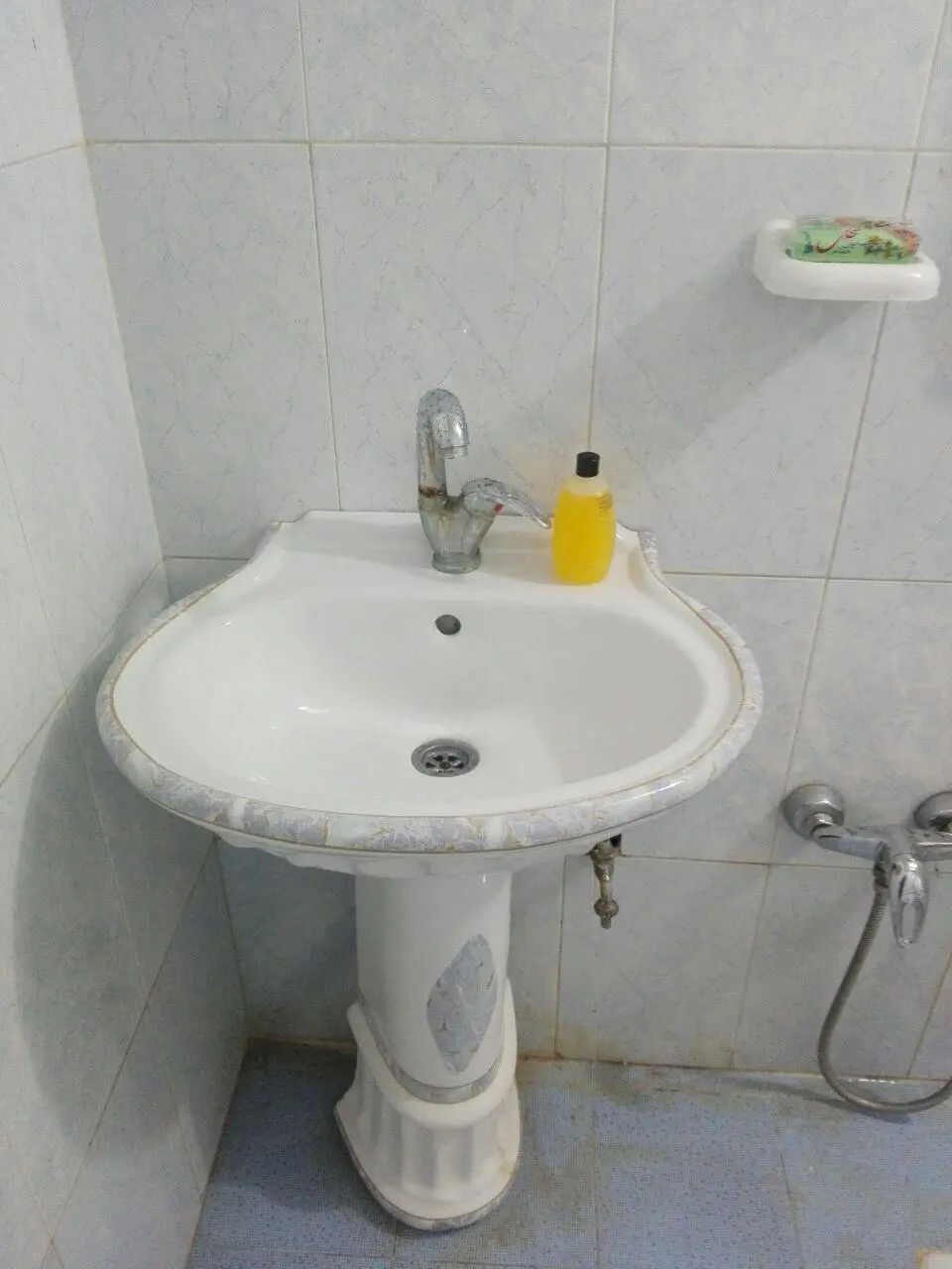 اجاره شبی یزد