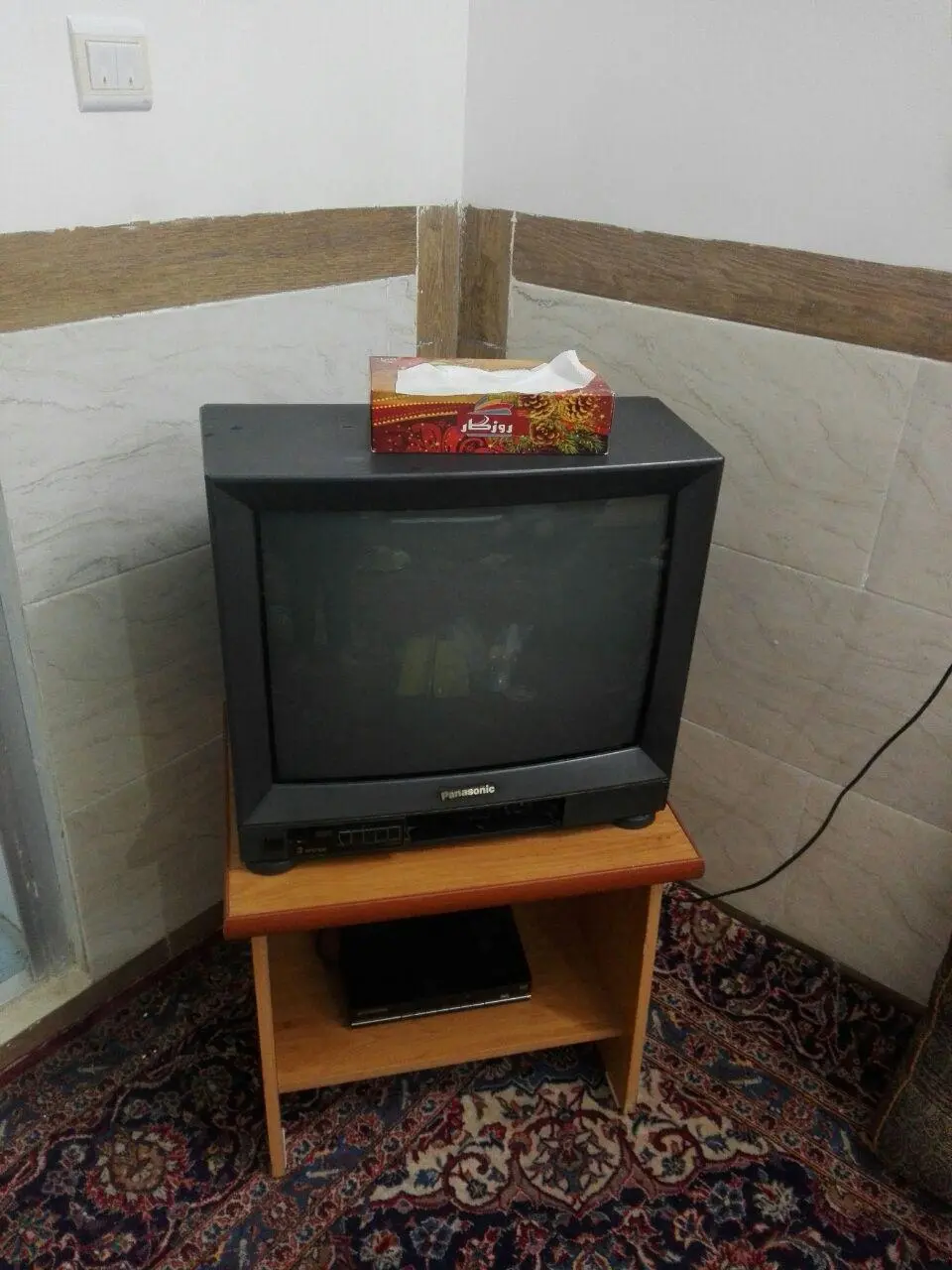 اجاره شبی یزد