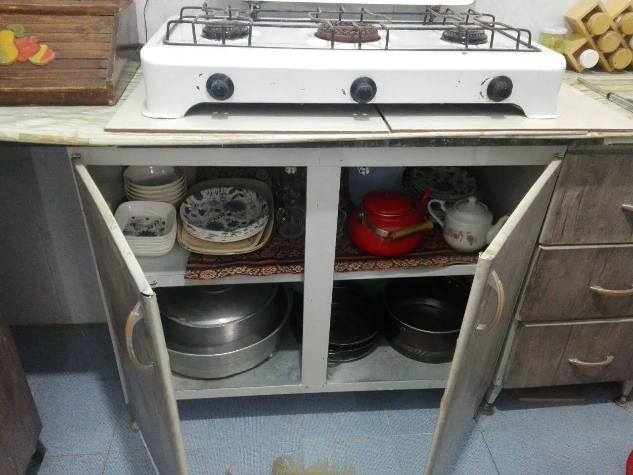 اجاره شبی یزد