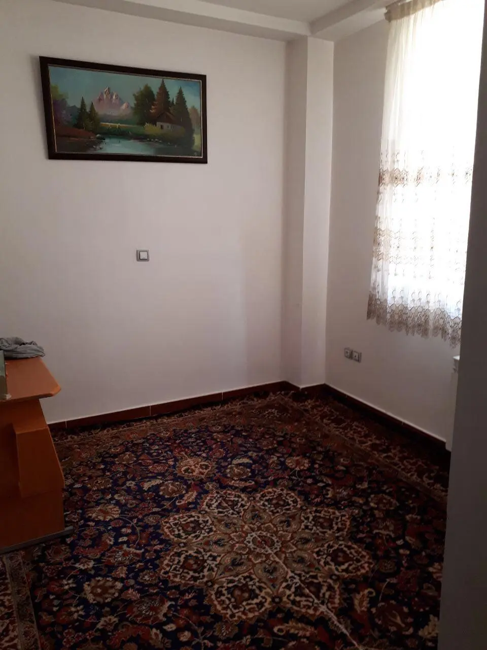 اجاره منزل مبله در اردبیل
