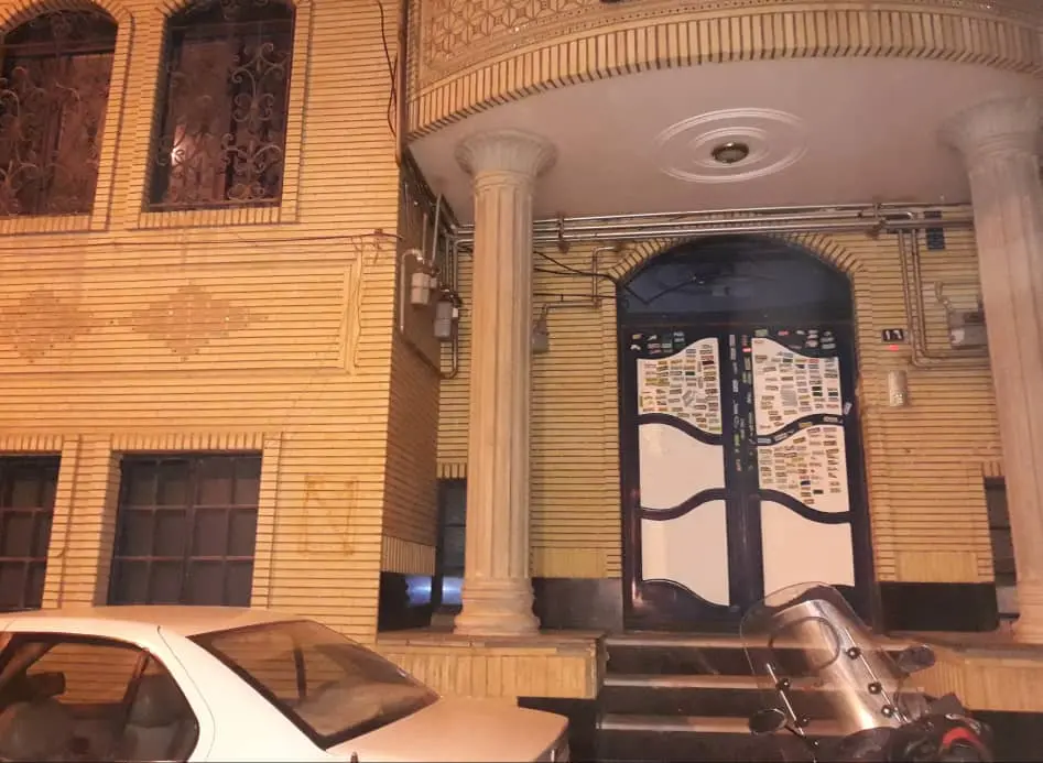 اجاره کوتاه مدت در ارومیه