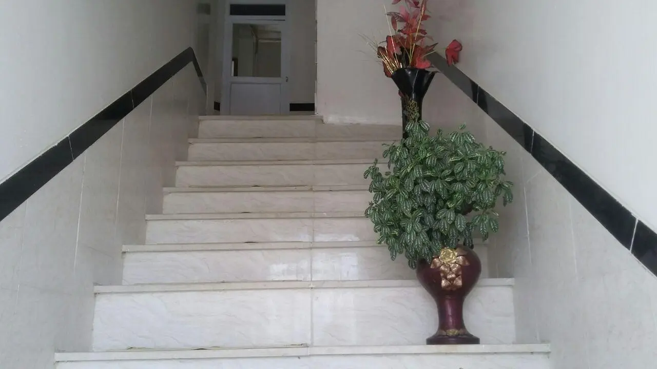 اجاره سوئیت در اورامان تخت