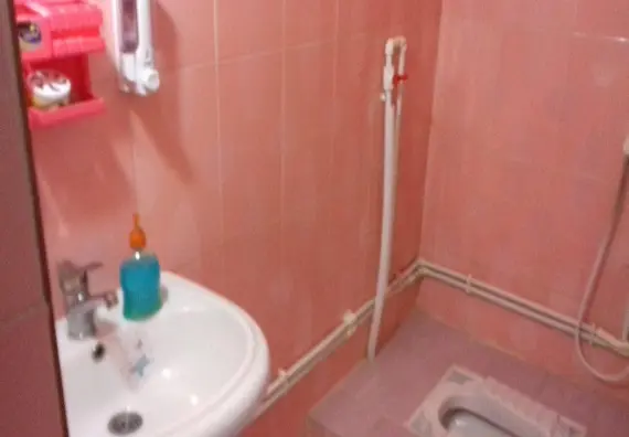 اجاره روزانه خانه در سی سخت