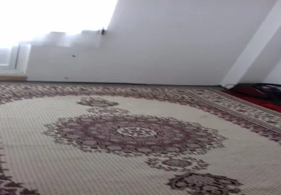 اجاره روزانه خانه در سی سخت