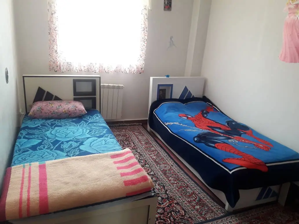 اجاره آپارتمان در اردبیل