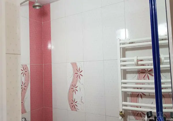 اجاره ویلا سی سخت