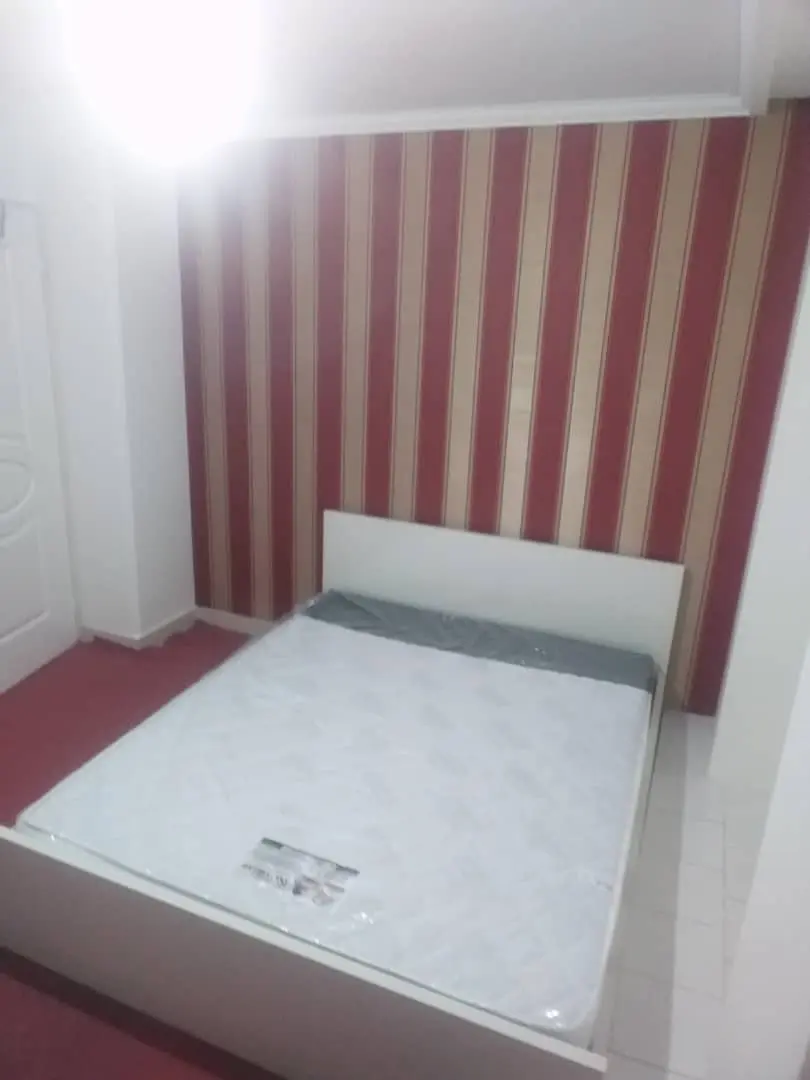 اجاره کوتاه مدت در تبریز