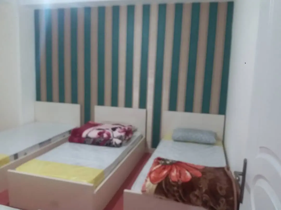اجاره کوتاه مدت در تبریز