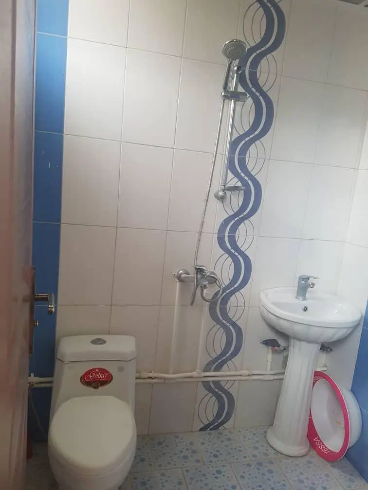 اجاره کوتاه مدت در تبریز