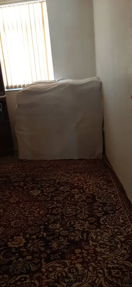 اجاره سوئیت به صورت مبله در اردبیل