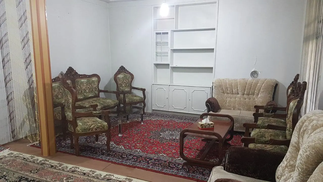اجاره منزل ارزان در تبریز