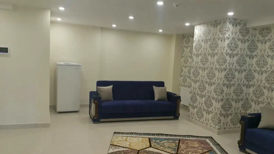 خانه اجاره ای برای مسافران در تبریز