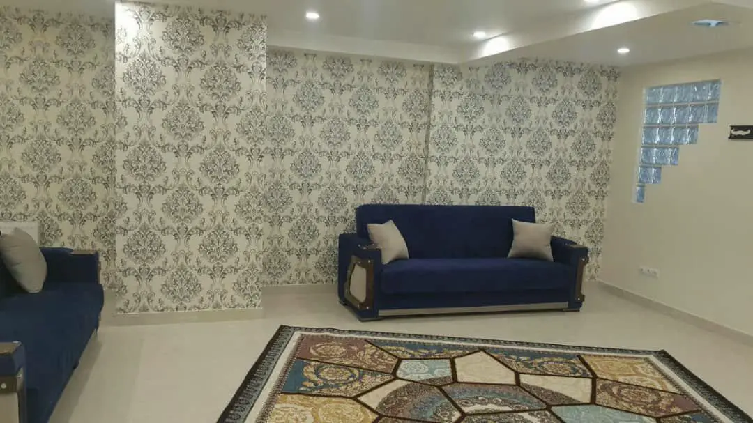 خانه اجاره ای برای مسافران در تبریز