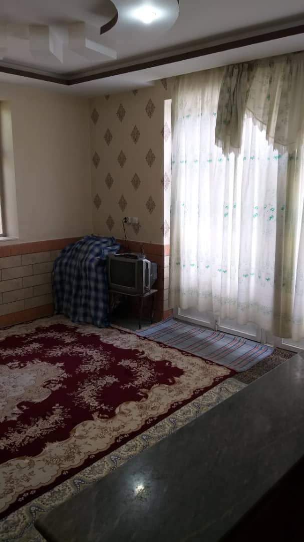 سوئیت ارزان در شهرکرد