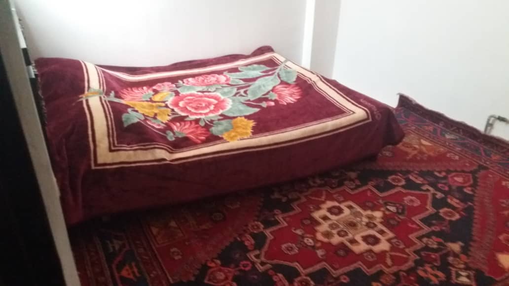 اجاره خانه تمیز در احمدیه اردبیل