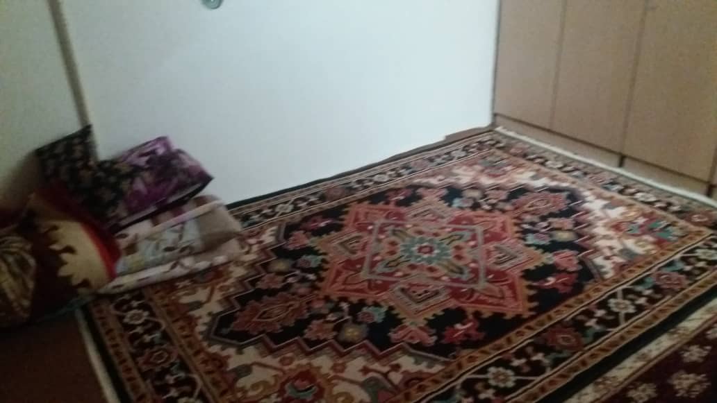 اجاره خانه تمیز در احمدیه اردبیل 