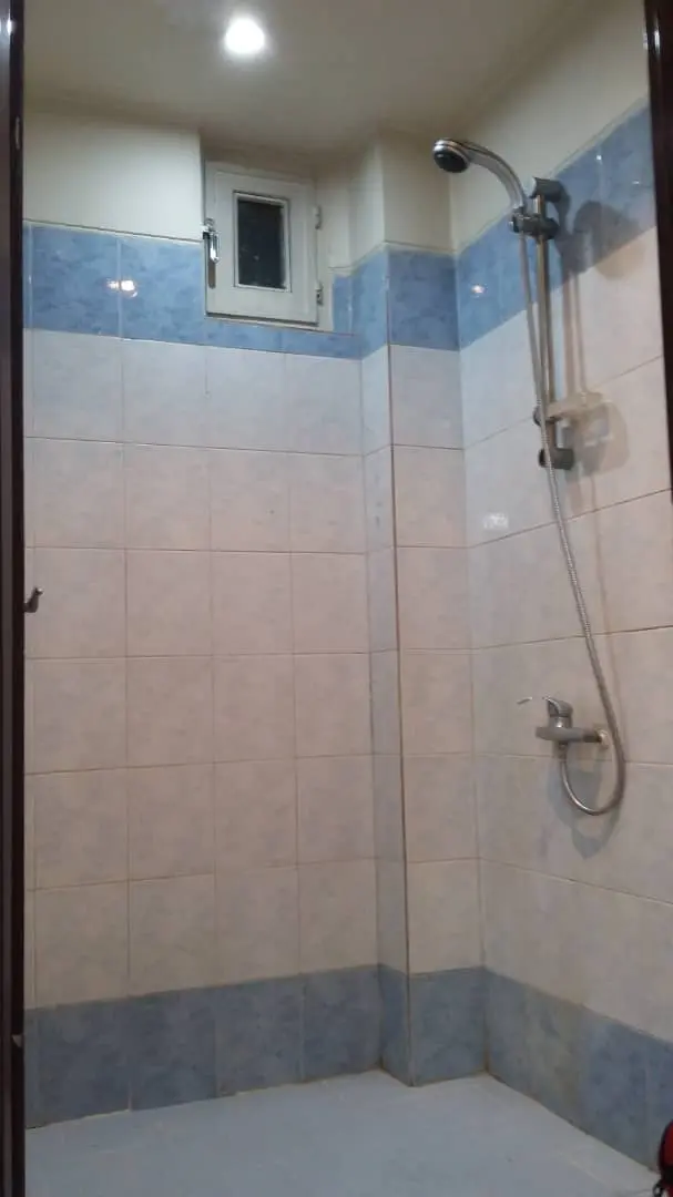 سوئیت آپارتمان شیک تهران_ نارمک