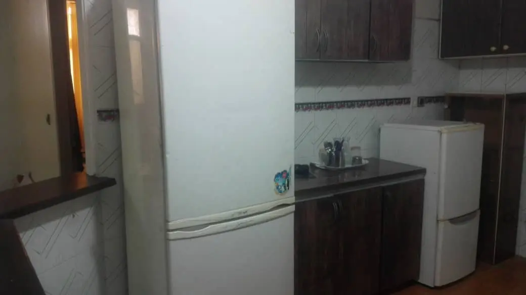 سوئیت ارزان در بوشهر