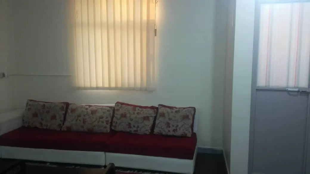 سوئیت ارزان در بوشهر