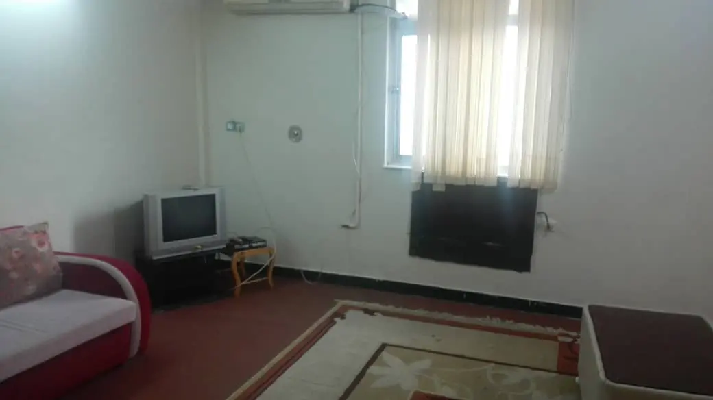 سوئیت ارزان در بوشهر