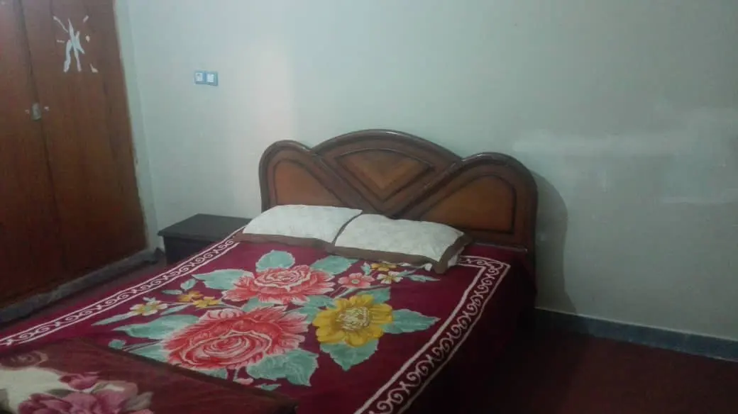 سوئیت ارزان در بوشهر