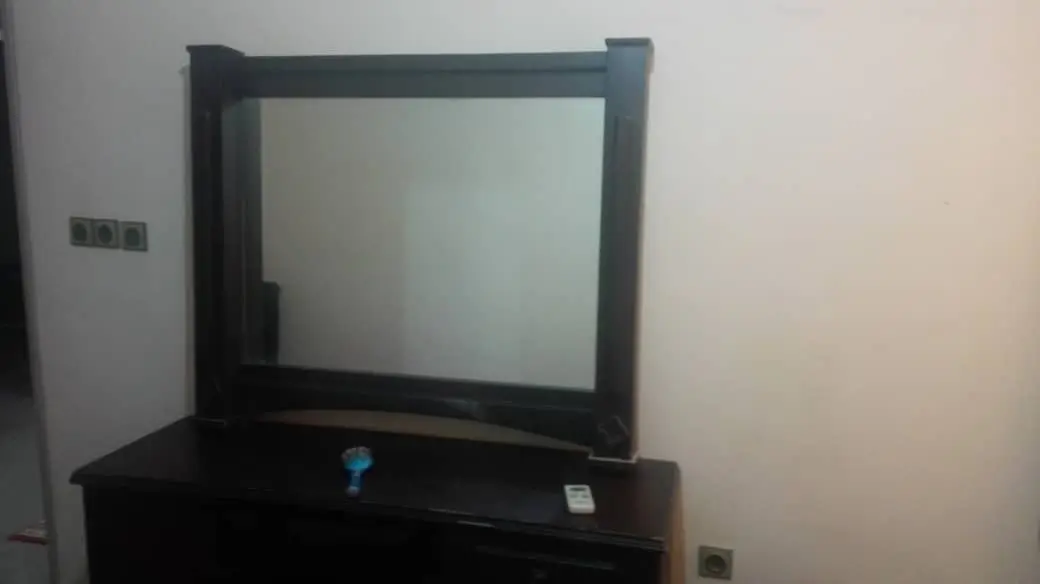 سوئیت ارزان در بوشهر