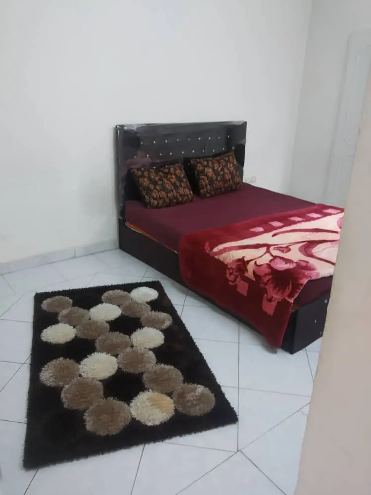 خانه ویلایی در شیراز روزانه
