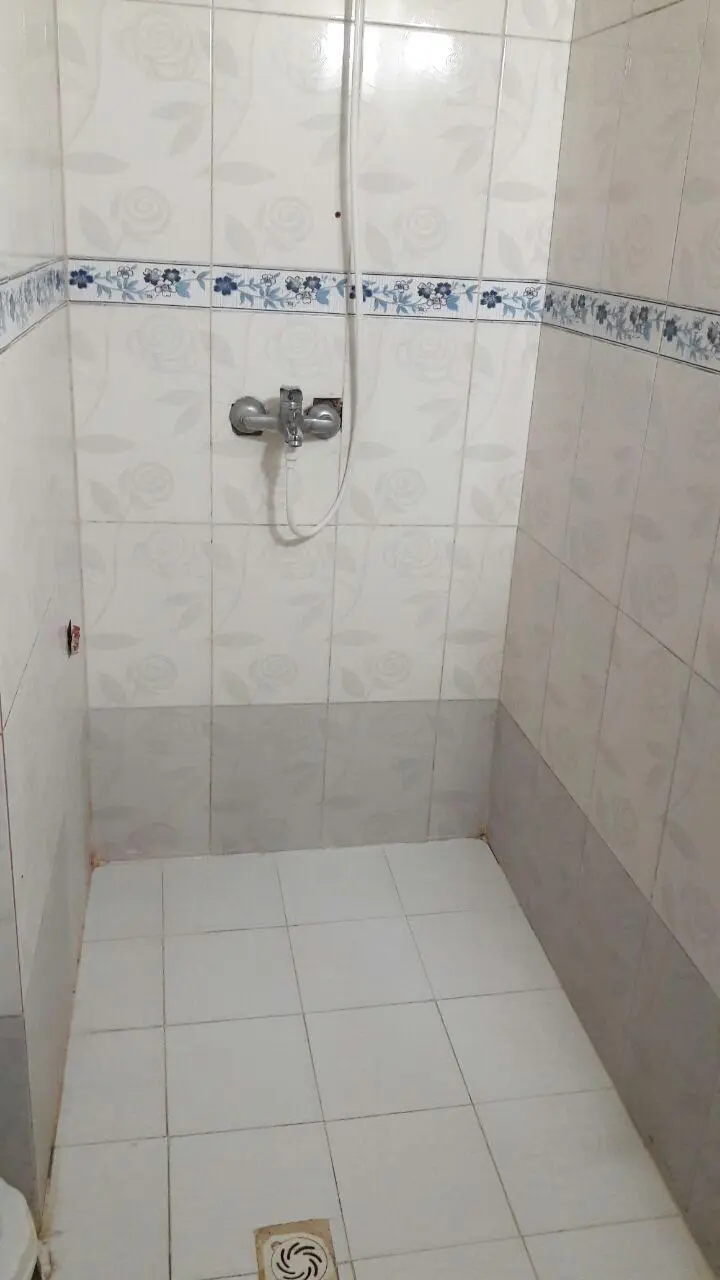 آپارتمان مبله شیک در اردبیل