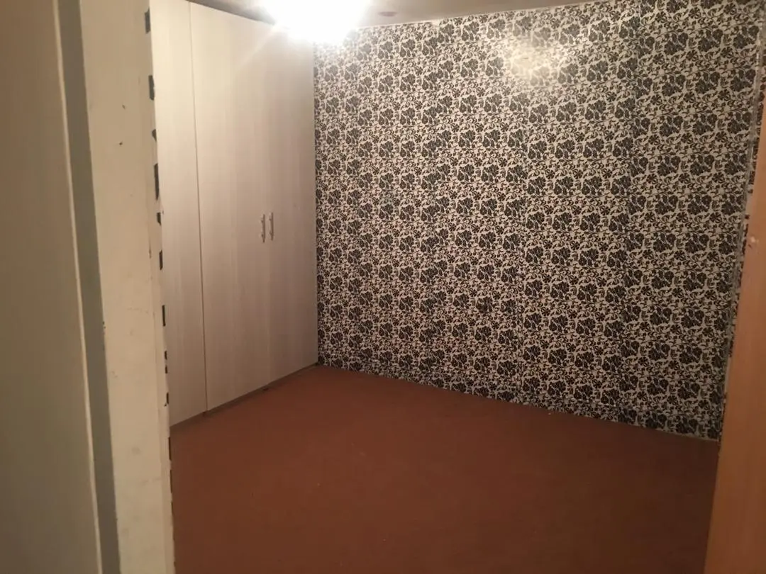 اجاره سوئیت شیراز