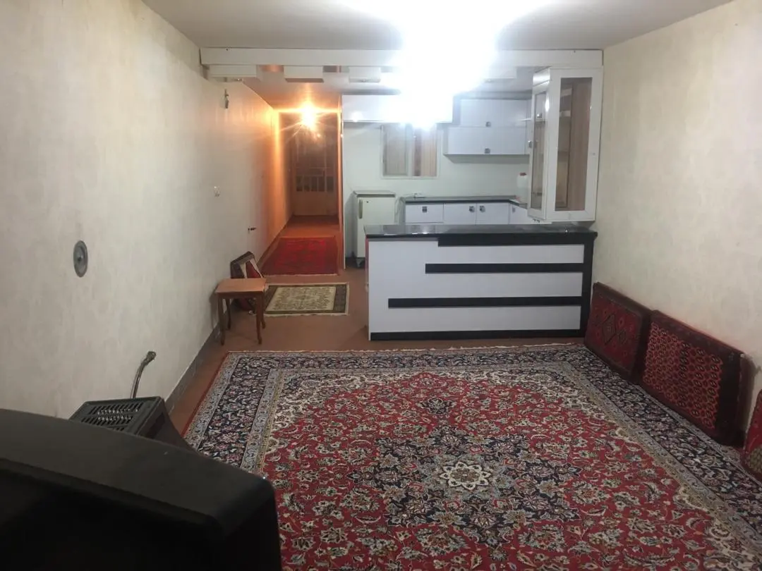 اجاره سوئیت شیراز