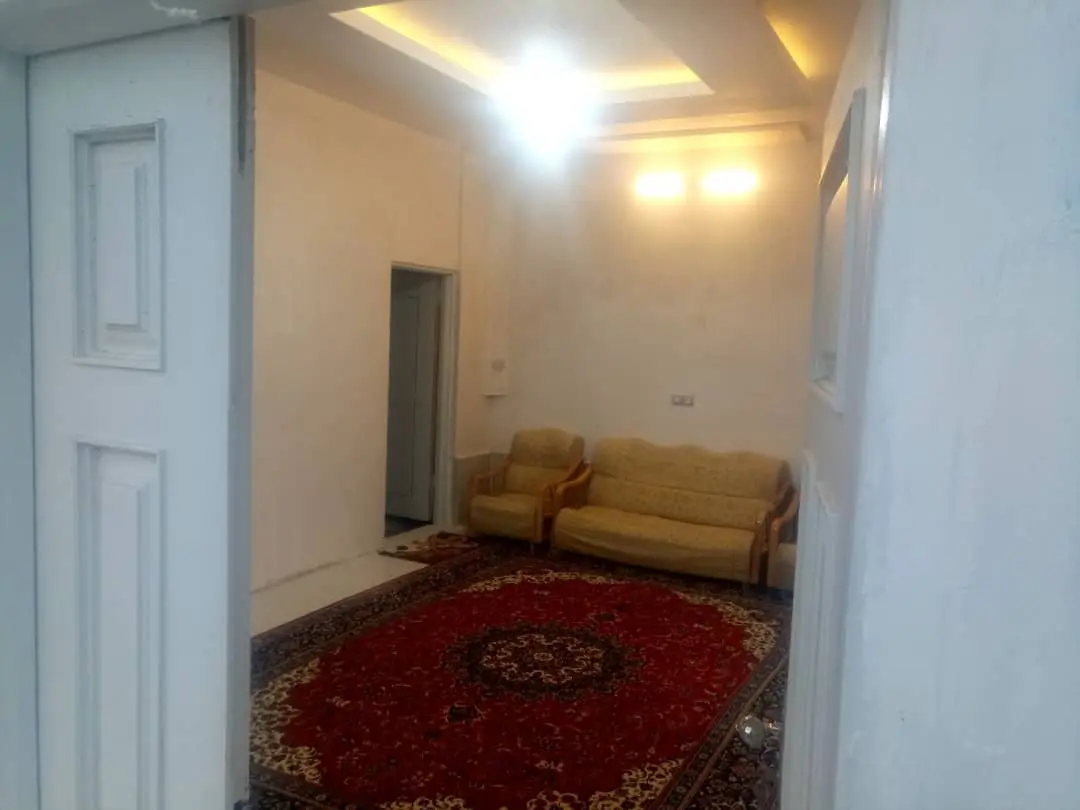 اجاره منزل روزانه ارزان مشهد