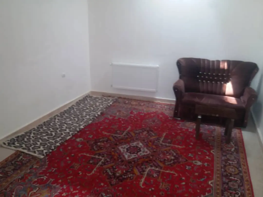 اجاره سوئیت در ائل گلی تبریز