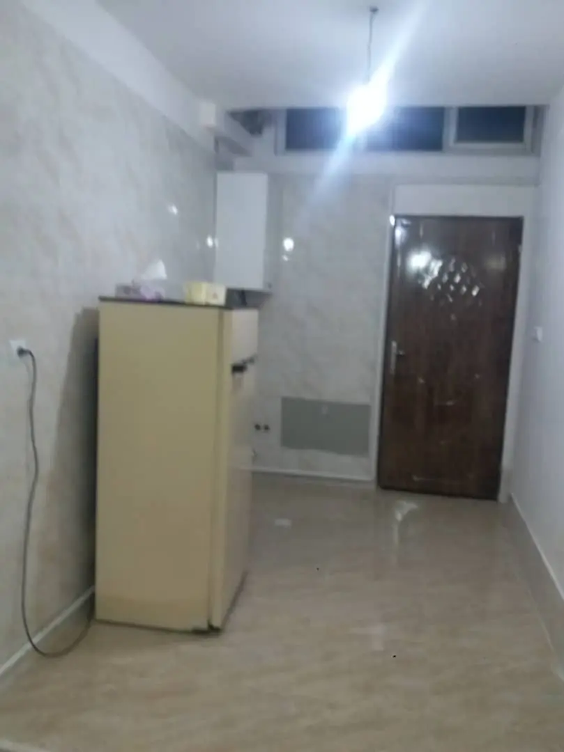 اجاره سوئیت در ائل گلی تبریز