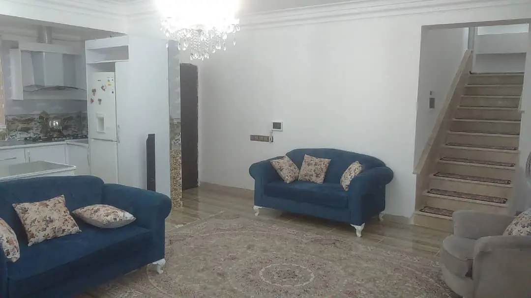اجاره سوئیت در رودسر