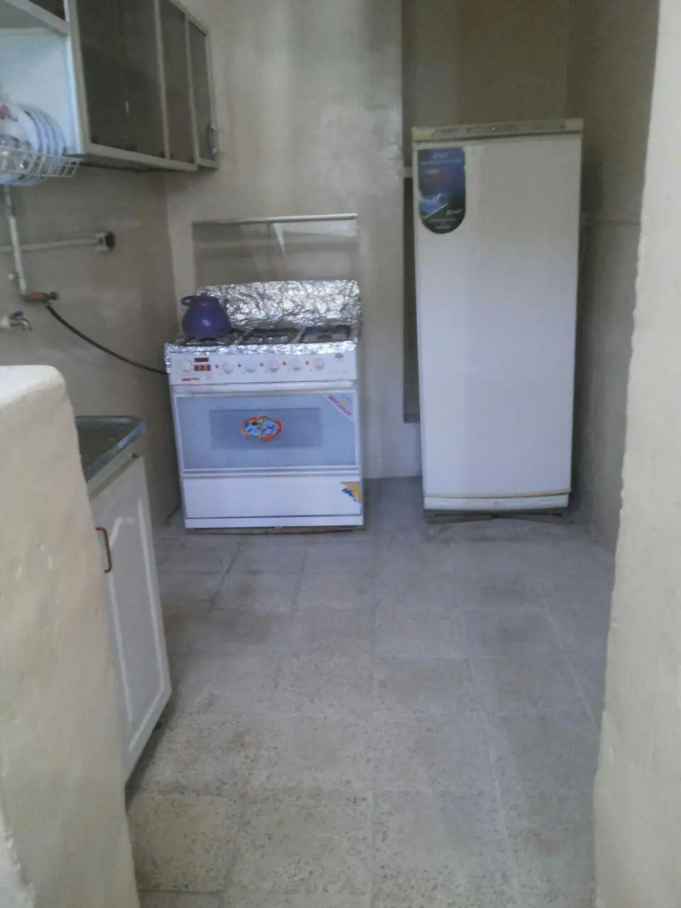 اجاره روزانه اتاق در کرمانشاه