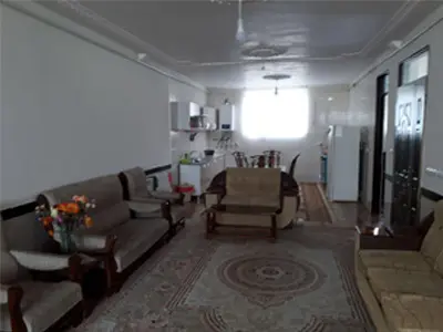 اجاره سوئیت در کنارتخته