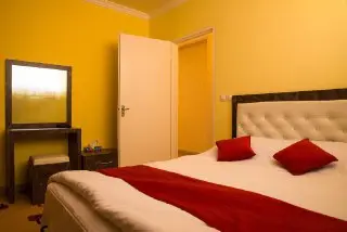 اجاره آپارتمان کوتاه مدت در تبریز