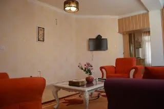اجاره آپارتمان کوتاه مدت در تبریز