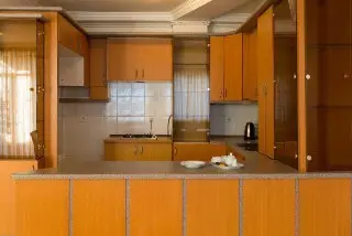 اجاره آپارتمان کوتاه مدت در تبریز