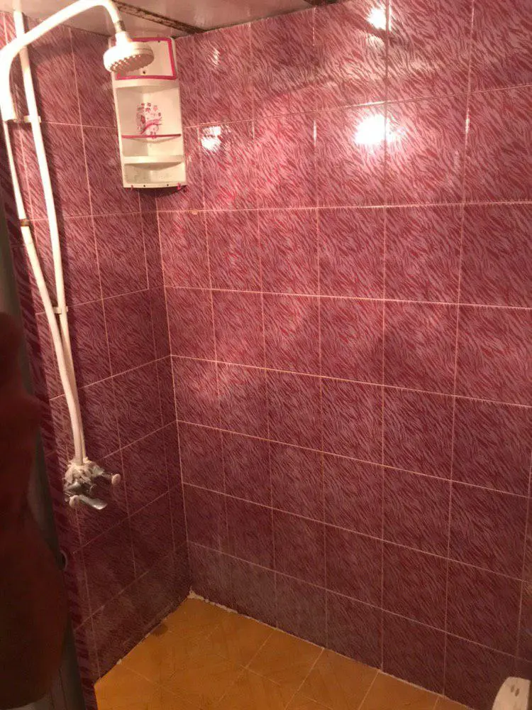اجاره آپارتمان مبله در اراک