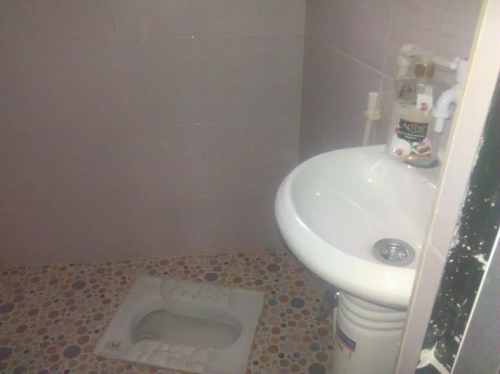 اجاره کلبه جنگلی در سوادکوه