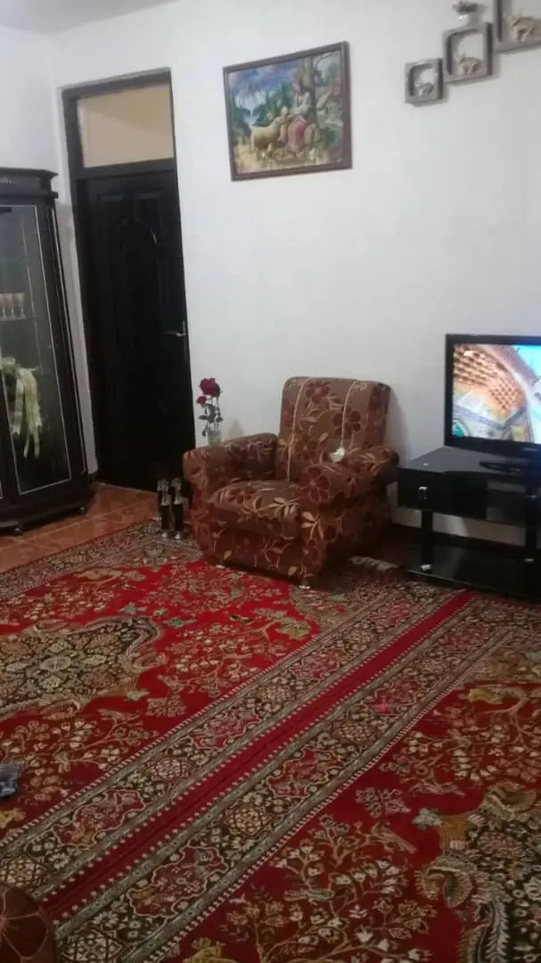 اجاره ویلا روزانه در فومن