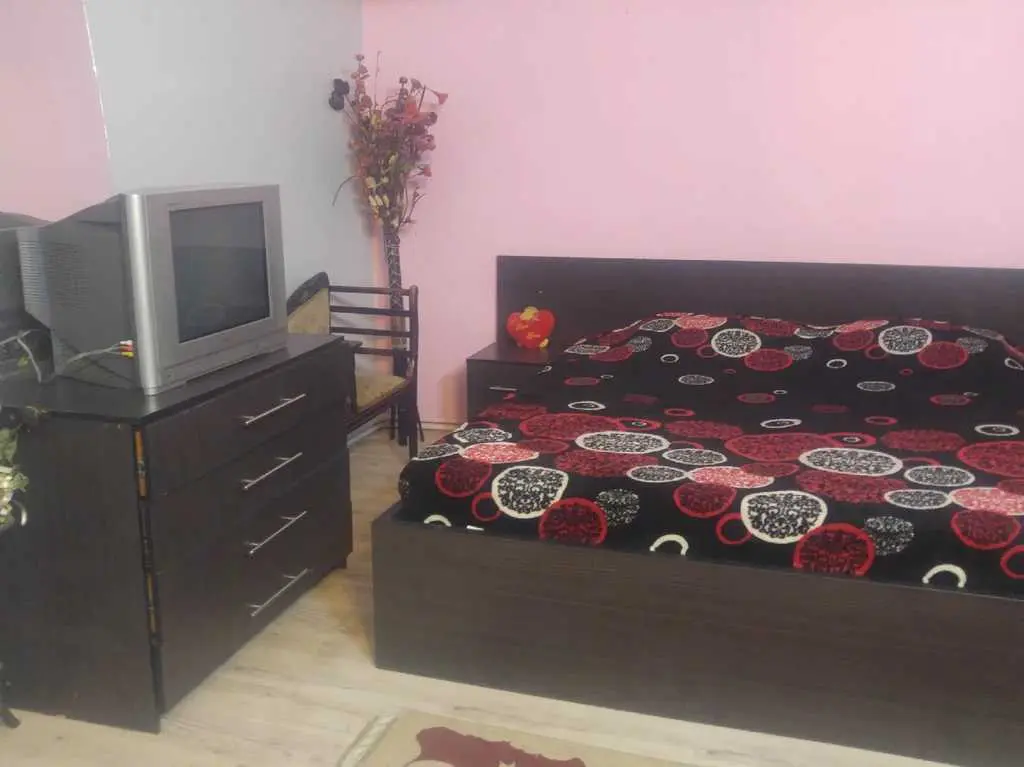 اجاره روزانه آپارتمان مبله کرج