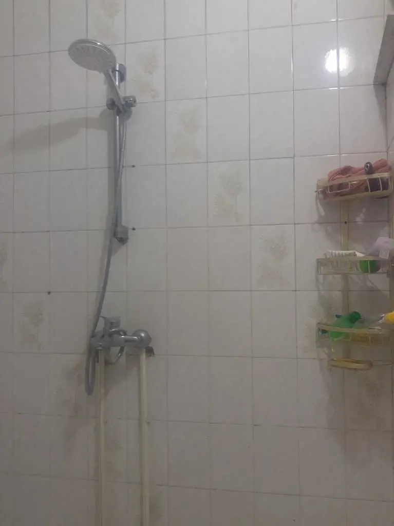 اجاره روزانه آپارتمان مبله کرج