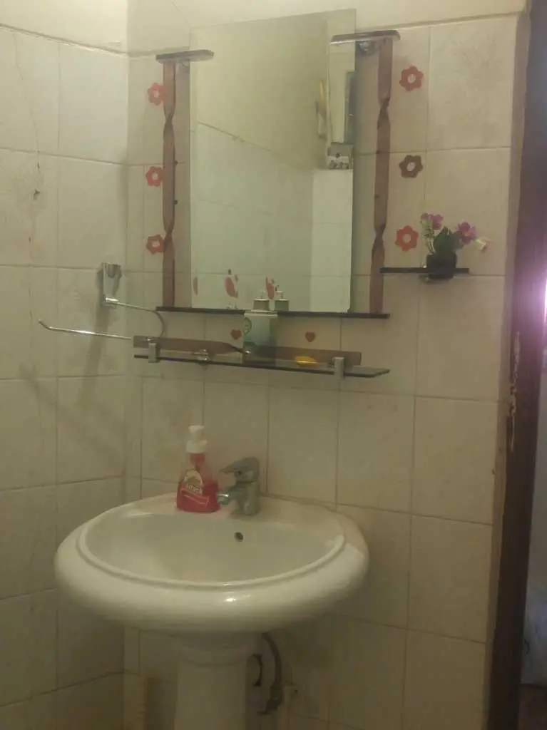 اجاره روزانه آپارتمان مبله کرج