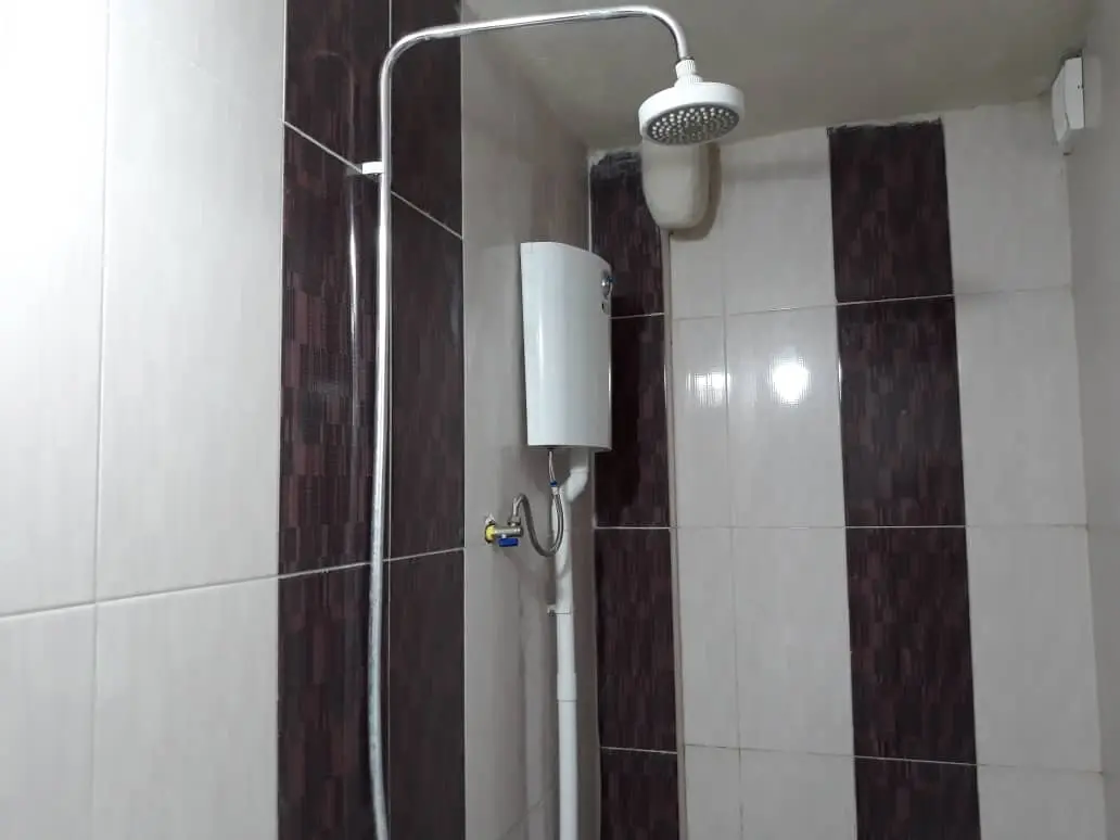 اجاره سوییت مرکز شهر رشت