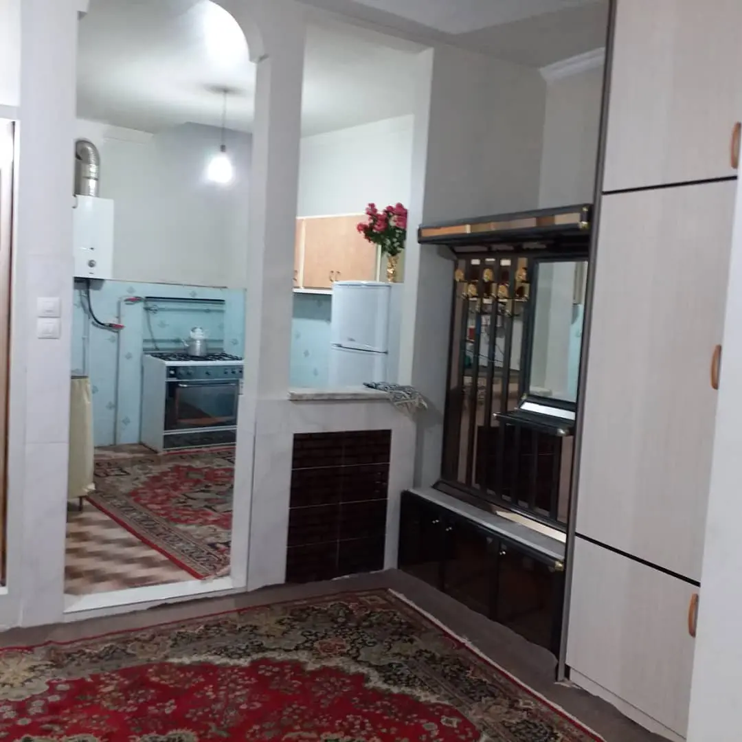 اجاره سوئیت در تبریز با قیمت مناسب