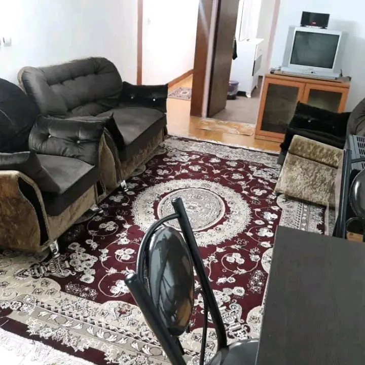 اجاره سوئیت یک خوابه در رشت