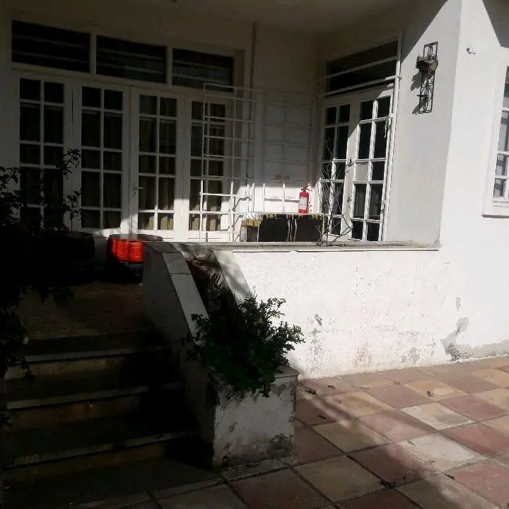 اجاره روزانه سوئیت ارزان در رشت